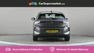 2024-vauxhall-astra-e-design-hatchback-small-4