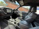 2022-isuzu-d-max-19td-v-cross-pick-up-auto-small-9
