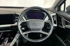 2022-audi-q4-e-tron-40e-sportback-small-11