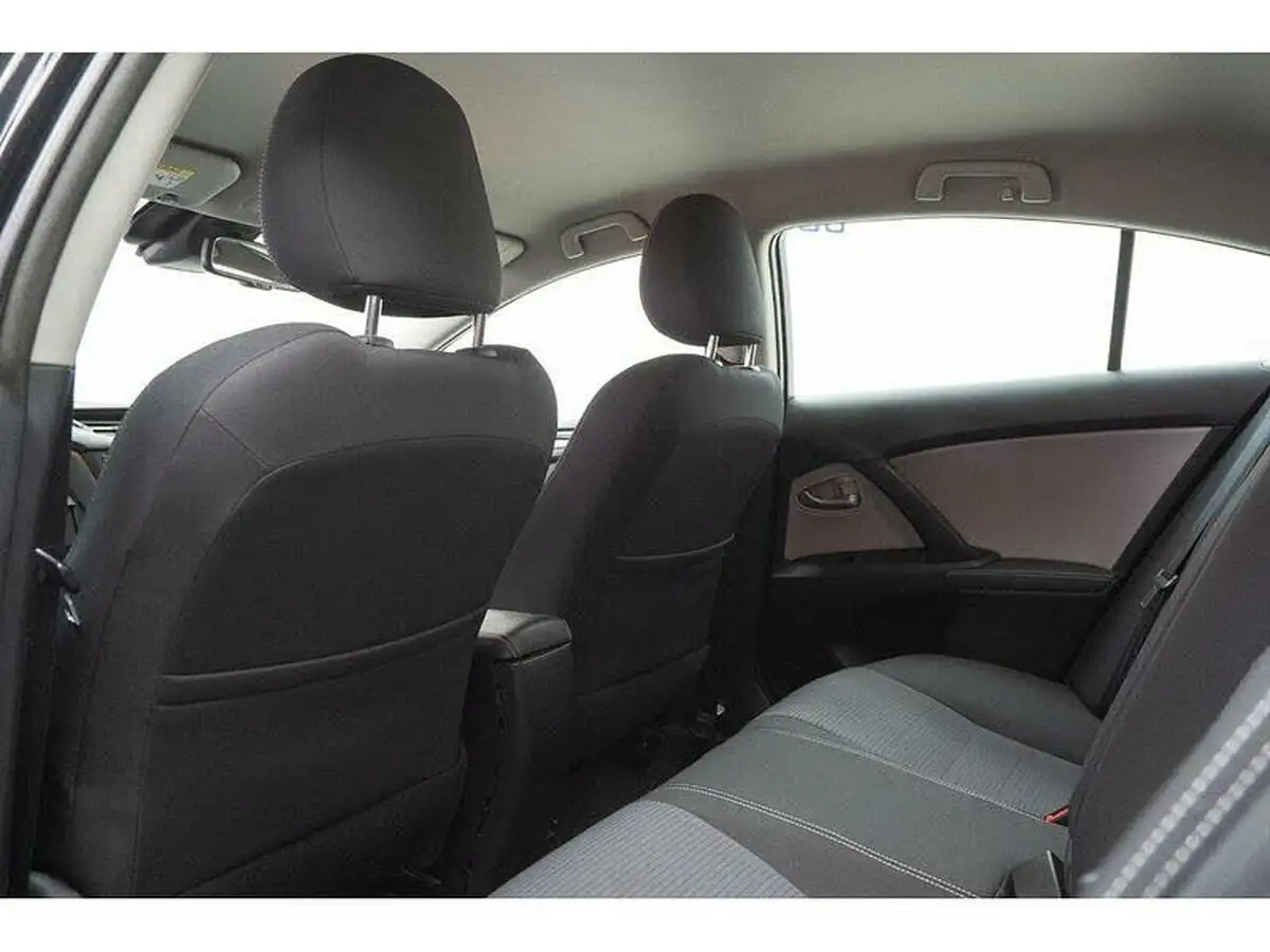 2016-toyota-avensis-18-v-matic-business-edition-saloon-4d-big-38