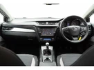 2016-toyota-avensis-18-v-matic-business-edition-saloon-4d-small-25