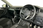2022-volkswagen-tiguan-20tdi-active-small-6