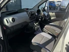 2017-peugeot-partner-small-22