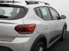 2023-dacia-sandero-stepway-10-tce-expression-90bhp-small-40