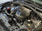 2019-land-rover-range-rover-velar-30-d300-r-dynamic-hse-small-21