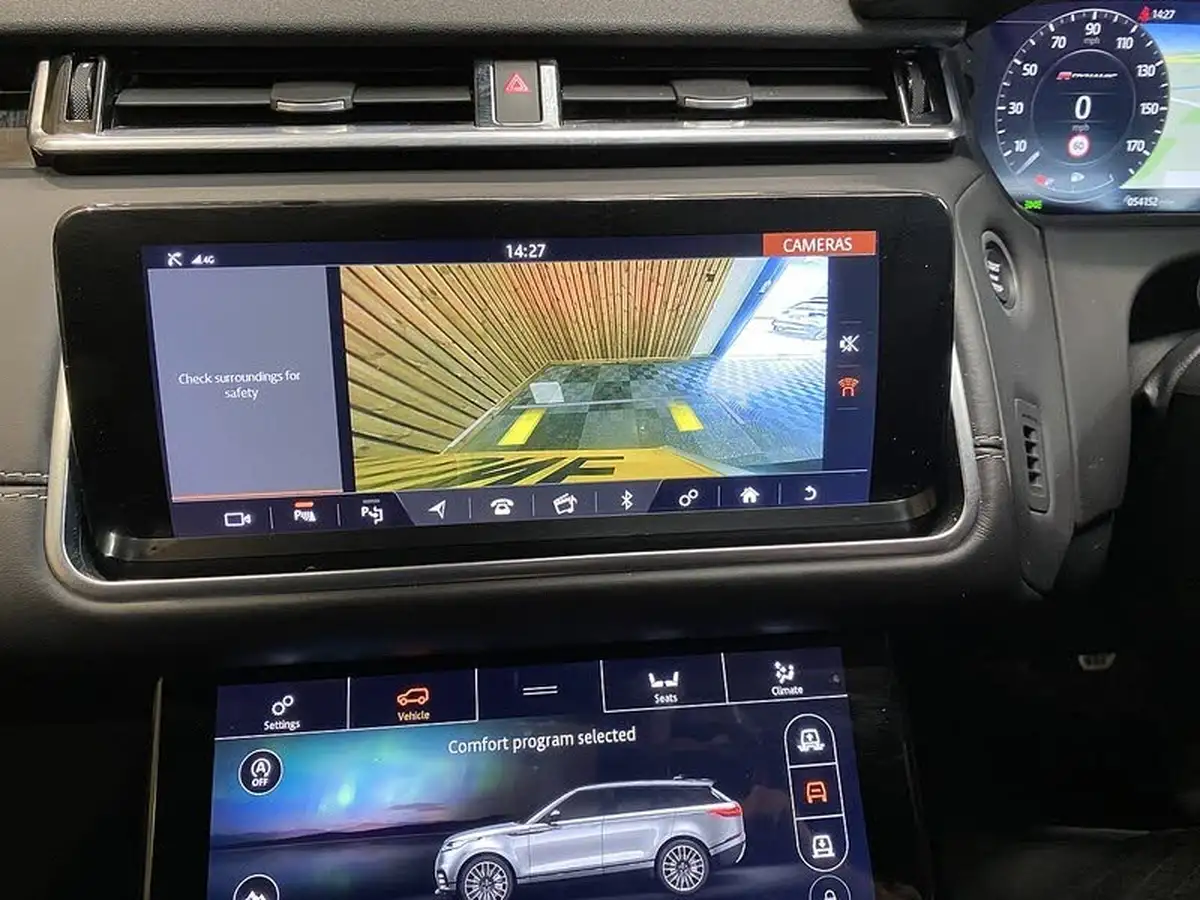 2019-land-rover-range-rover-velar-30-d300-r-dynamic-hse-big-34