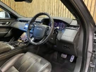 2019-land-rover-range-rover-velar-30-d300-r-dynamic-hse-small-44