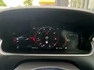 2021-jaguar-f-type-20-i4-r-dynamic-convertible-small-23
