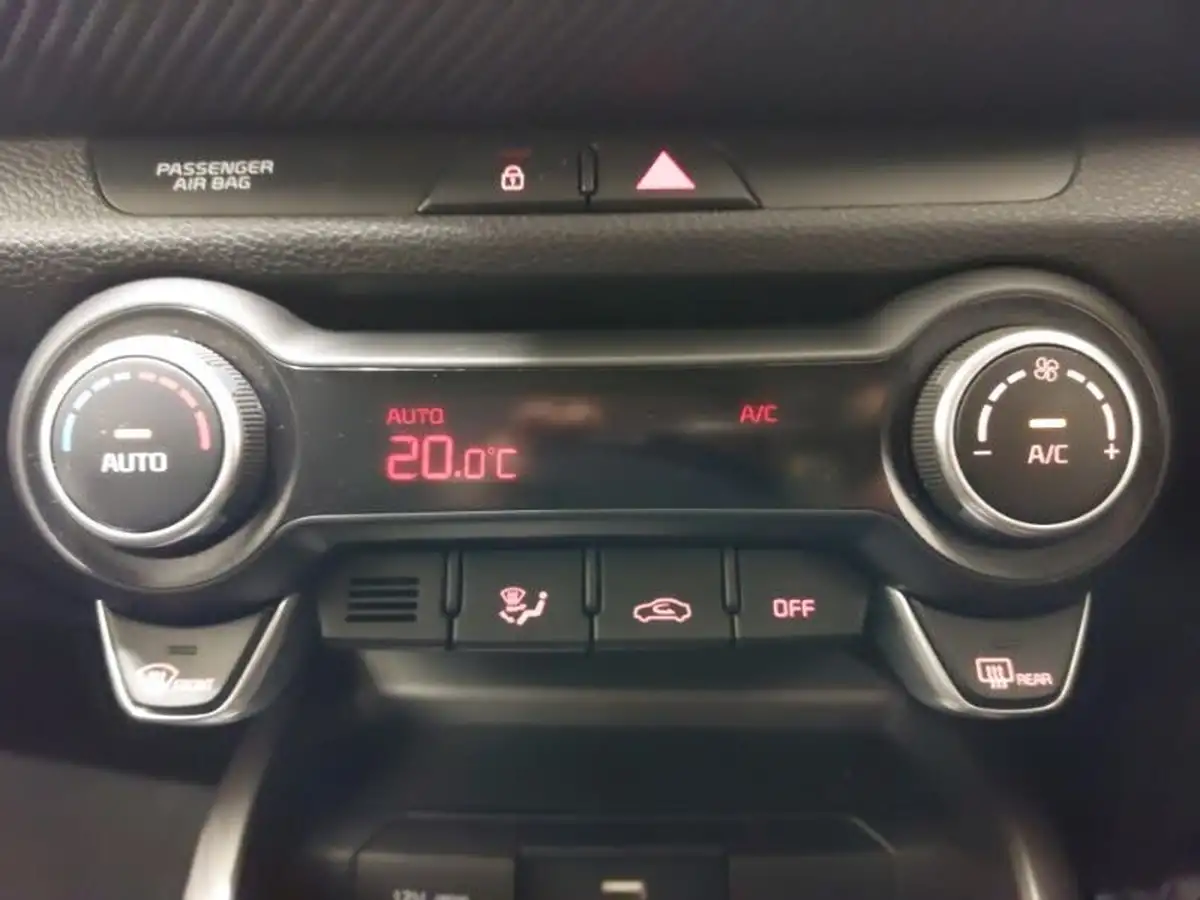 2022-kia-stonic-10-t-gdi-gt-line-s-big-12