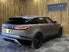 2019-land-rover-range-rover-velar-30-d300-r-dynamic-hse-small-2