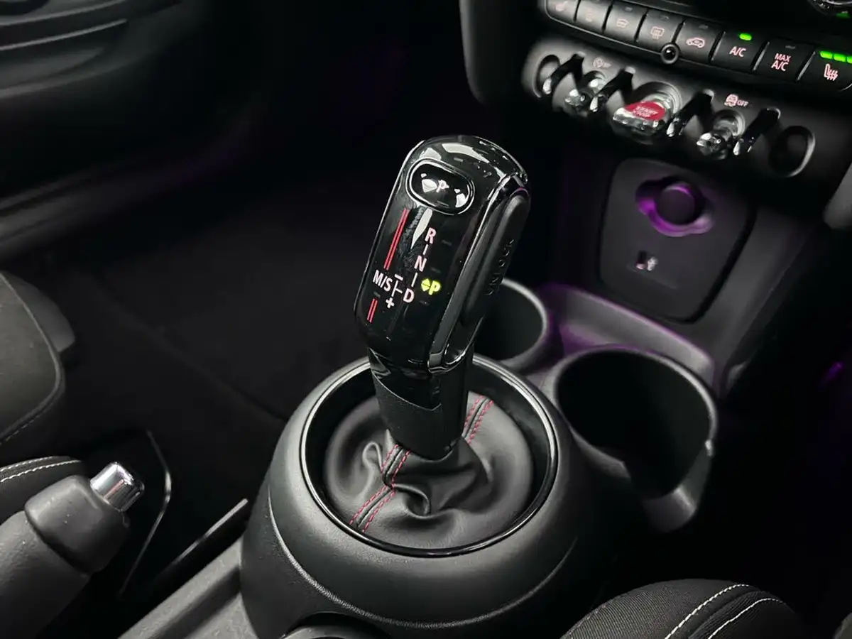 2019-mini-cooper-20-cooper-s-sport-189bhp-hatchback-3d-auto-big-25