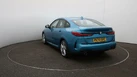 2020-bmw-2-series-small-53