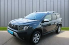 2019-dacia-duster-13-tce-comfort-1333cc-small-3