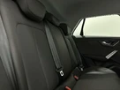 2021-audi-q2-10-30-tfsi-technik-small-37