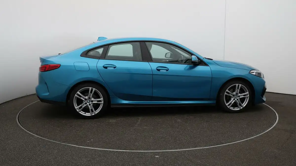 2020-bmw-2-series-big-42