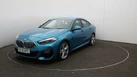 2020-bmw-2-series-small-29