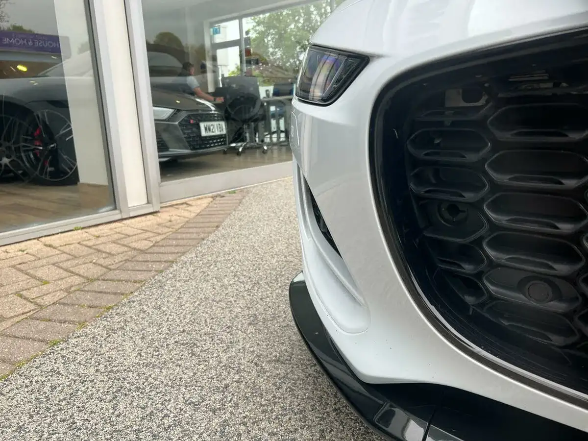 2021-jaguar-f-type-20-i4-r-dynamic-convertible-big-64