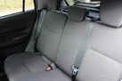 2024-suzuki-swift-12-ultra-cvt-small-38