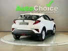 2020-toyota-c-hr-18-vvt-i-icon-parking-pack-small-14