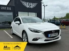 2017-mazda-mazda3-20-sport-nav-120ps-hatchback-5d-small-0