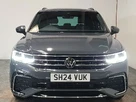 2024-volkswagen-tiguan-15-tsi-r-line-edition-small-17