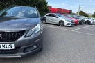 2016-peugeot-2008-suv-12-puretech-gt-line-130bhp-small-25
