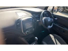 2017-renault-captur-12-dynamique-s-nav-small-8