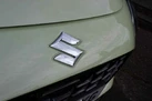 2024-suzuki-swift-12-ultra-cvt-small-10