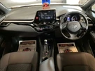 2020-toyota-c-hr-18-vvt-i-icon-parking-pack-small-38
