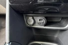 2016-peugeot-2008-suv-12-puretech-gt-line-130bhp-small-53