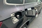 2024-skoda-karoq-15-tsi-se-drive-dsg-small-9