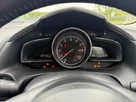 2017-mazda-mazda3-20-sport-nav-120ps-hatchback-5d-small-19