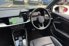 2023-audi-a3-14-40-tfsi-e-sport-small-34