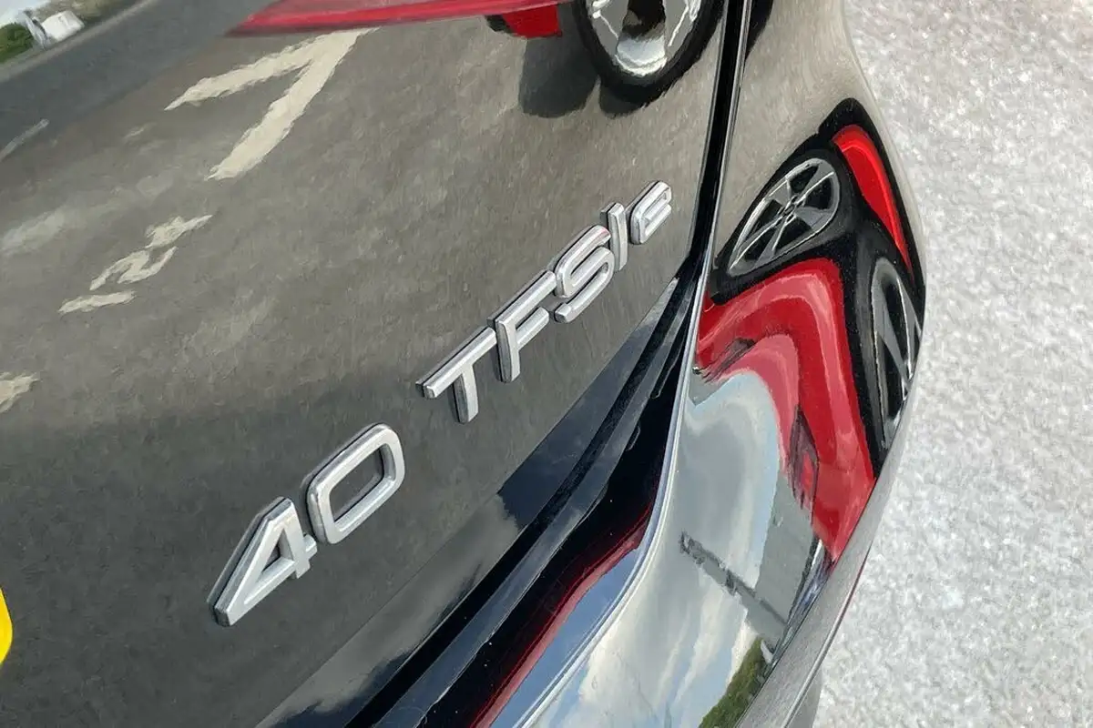 2023-audi-a3-14-40-tfsi-e-sport-big-23