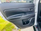 2013-mitsubishi-outlander-22di-d-gx4-small-35