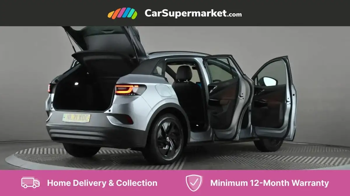 2022-volkswagen-id4-e-life-148ps-52kwh-pure-performance-big-11
