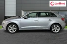 2018-audi-a3-15-tfsi-sportback-5d-s-tronic-small-2