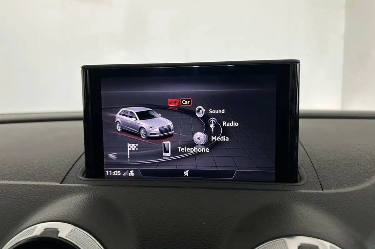 2018-audi-a3-15-tfsi-sportback-5d-s-tronic-big-12