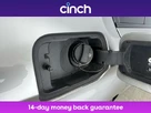 2019-bmw-5-series-44-m5-competition-small-20
