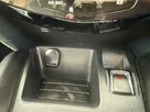 2015-nissan-qashqai-16-tekna-small-47