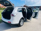 2013-mitsubishi-outlander-22di-d-gx4-small-12