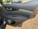 2015-nissan-qashqai-16-tekna-small-19