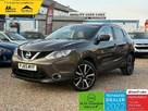 2015-nissan-qashqai-16-tekna-small-0