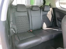 2015-peugeot-208-16bluehdi-gt-line-120bhp-ss-3d-small-14