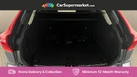 2019-volvo-xc60-20-t4-edition-small-21
