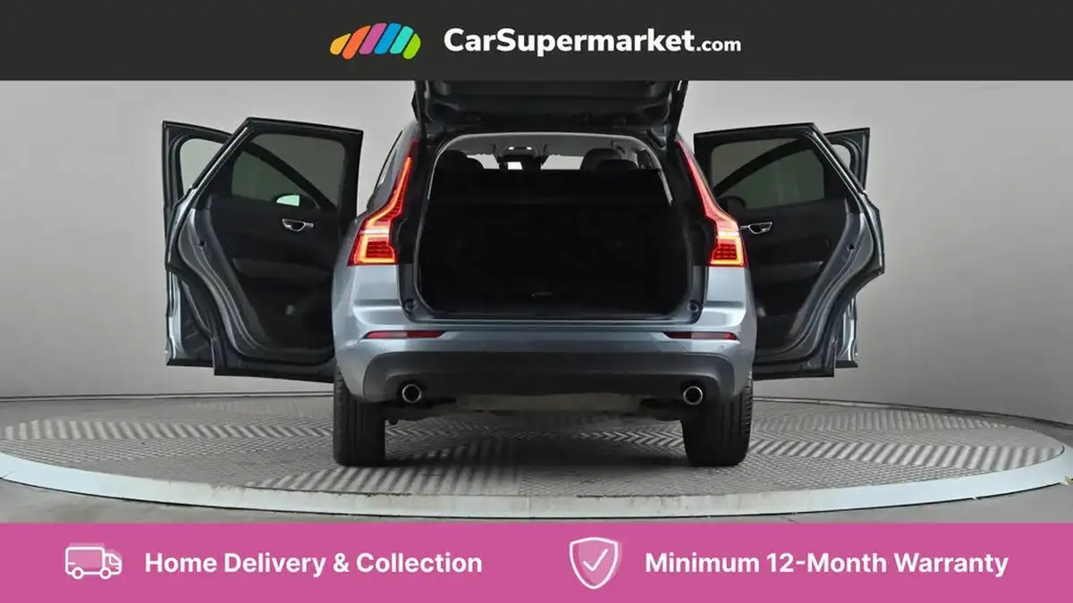 2019-volvo-xc60-20-t4-edition-big-10