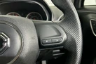 2023-mg-mg3-15-vti-tech-excite-small-20