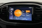 2023-mg-mg3-15-vti-tech-excite-small-24