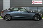 2020-tesla-model-3-e-long-range-small-1
