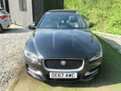 2017-jaguar-xe-20d-r-sport-180ps-awd-ss-1999cc-auto-small-31